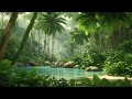 Lagu Juvali  || ''Journey To Paradise '' || Chillout Music 2026