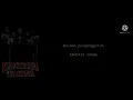 Download Lagu Kantata takwa-Balada pengangguran (Lyric)