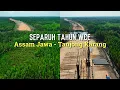 Download Lagu Separuh tahun 2025, WCE Seksyen 7 | Assam Jawa - Tanjong Karang