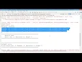 TestNG priority Attribute Inside Test What It Is and How to Use It
