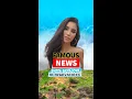 Sveta Bilyalova Who Is Your Daddy What Does He Do FAMOUS SHORTS
