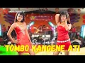 Download Lagu Karaoke - Tombo Kangene Ati - Reny Farida (Official Video Karaoke ANEKA SAFARI)