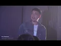 When In Rome - The Promise | JayHeartMusic