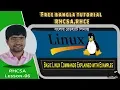 Basic Linux Commands for Beginners with Useful Linux Commands Part-06