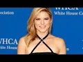 Kate Bolduan Biography Height Weight Age Net Worth Education Family Career Fashion Style