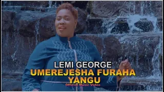 lemi georges 