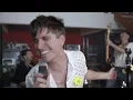 Un Verano - Voy A Olvidarme De Mi