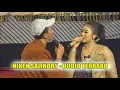 Download Lagu Niken Salindry - Duojo Terbaru !!! Limbukan Ki Eko Prisdianto Kepatihan Tulungagung