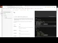 Twitter OpenAPI Docs and Mocks