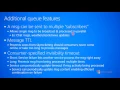 3 1 d-Messaging--Fundamentals--Additional queue features