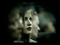 The Lighthouse Family - (I Wish I Knew How It Would Feel To Be) Free / One