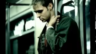 the lighthouse family i wish i knew how it would feel to be free one