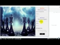 Chess game in Java Chess game with Source code