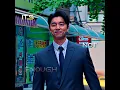 Download Lagu Mission: Stop The Squid Games | It's Not Enough | Kendrick Lamar - Tv Off (Slowed + Reverb)
