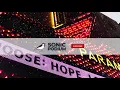 lofi music for studying | Sugi.wa - After Dark