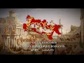 Download Lagu The Light of Rome - Imperial Anthem of The Roman Empire.