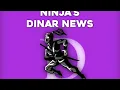 Iraqi Dinar Guru News Highlights 26