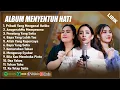 Download Lagu ANGEL PIETERS, MELITHA SIDABUTAR \u0026 REGINA PANGKEREGO FULL ALBUM (LIRIK) || LAGU ROHANI TERBARU 2025