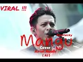 Download Lagu Ariel Noah - Mangu (Fourtwnty) Cover | Viral On Tiktok