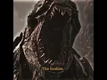 Download Lagu Best monster roars in cinema