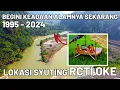Download Lagu LOKASI SYUTING IKLAN RCTI OKE JAMAN DULU