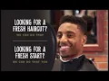 Invest In Your Future With A V s Barbershop Franchise