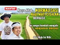 Lagu NORMALISASI BERHASIL‼️KALI MATI CISALAK KARAWANG AKHIRNYA MENGALIR DENGAN LANCAR DARI HULU KE HILIR
