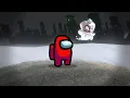 Download Lagu Among Us in Mario Odyssey