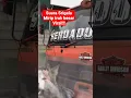 Download Lagu suara truk viral #shorts #viral