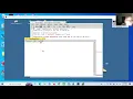 Haiku OS Emacs As A Python IDE part 1