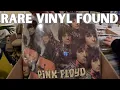Lagu Hundreds of RARE Vinyl Records at the Colorado Record Show!