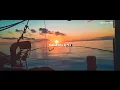 Download Lagu Senja di ambang pilu