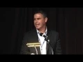 Start2Finish - Manny Figueiredo