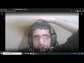 Node js HTML5 Webcam Recorder Using Socket io Webrtc and Javascript - Best Online Recorder