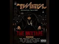 TWISTA "Adrenaline Rush 2026" THE MIXTAPE Feat.the single "Ride" w/Chance The Rapper and Do or Die 🔥