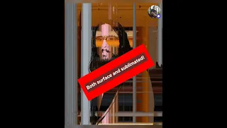 Jared Leto s Recent Transits