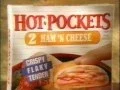 2001 - Hot Pockets Commercial