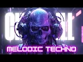 Download Lagu ⚡ Progressive House x Melodic Techno Mix | Dark Melodic Energy \u0026 Deep Vibes 2025
