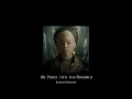 ramin djawadi -  the prince that was promised (sped up & reverb)