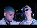 Download Lagu Niqo Nuevo x FY - Bae Bae (prod. by Lehvi)