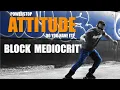 Power Stop Attitude - Do You Have It