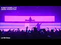 Let Me Know (LIVE) - KEIJU as YOUNG JUJU