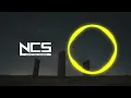 Download Lagu Nico Staf - Snake on the Beach [NCS Fanmade]