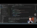 S0045 - AI Chatting