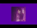 Download Lagu 𝙈𝙖𝙧𝙚𝙪𝙭 - 𝙇𝙞𝙩𝙩𝙡𝙚 𝙇𝙞𝙚𝙨 (𝙨𝙡𝙤𝙬𝙚𝙙 + 𝙧𝙚𝙫𝙚𝙧𝙗)