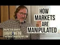 Download Lagu David Webb | How are Markets Manipulated ?