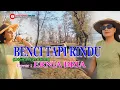 Download Lagu BENCI TAPI RINDU-(Diana Nasution)-Cover By-ERNIA BRIA-Studio DONBERS MALAKA Chanel (SDM)-TV Malaka