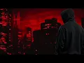 HH/REV3RENT - SHE LET THE WORLD RUN RAMPANT (2026)