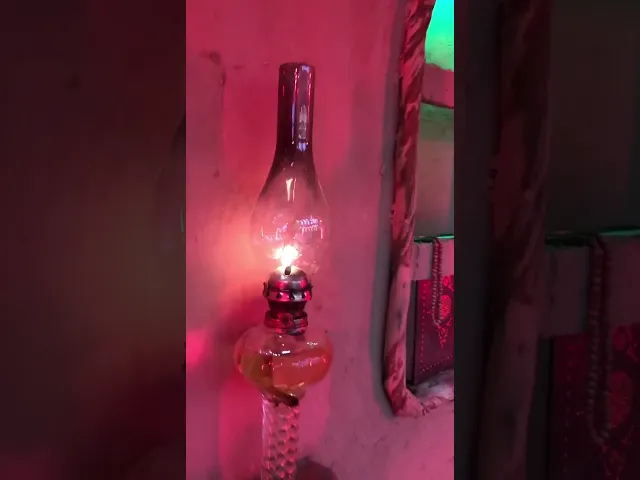 ⁣عظم الله أجوركم جميعاً بذكرى  بذكرى استشهاد فاطمــ الزهراء ــة عليها السلام