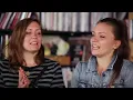 Joseph: NPR Music Tiny Desk Concert